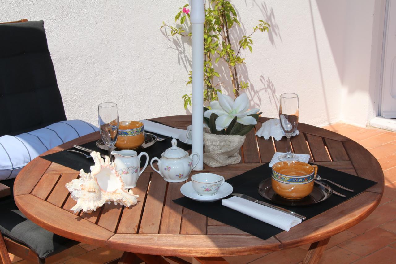 Appartement La Magnolia I L'Alzina à Blanes Extérieur photo